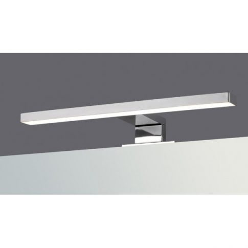 Lámpa, Sanotechnik led világítás Stella 75 vagy Nora 48 tükörhöz