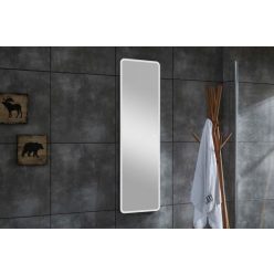 Tükör, Sanotechnik ZI315 led világítással