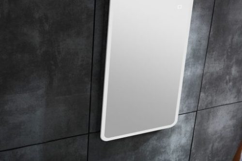 Tükör, Sanotechnik ZI315 led világítással