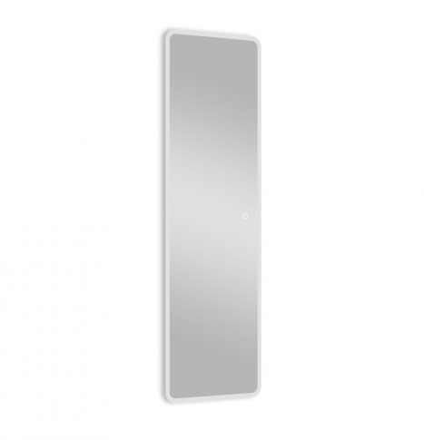 Tükör, Sanotechnik ZI315 led világítással