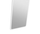 Tükör, Sanotechnik ZI315 led világítással