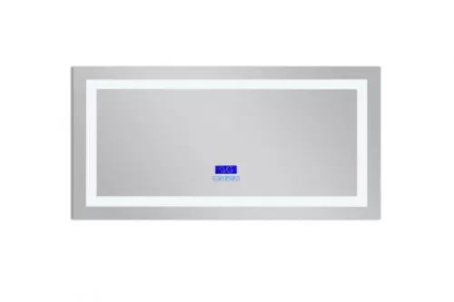 Tükör, Sanotechnik ZI317 led világítással
