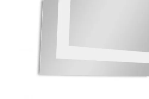 Tükör, Sanotechnik ZI317 led világítással