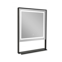Tükör, Sanotechnik ZI310 led világítással