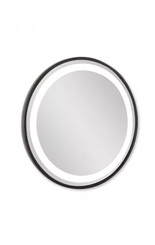 Tükör, Sanotechnik ZI311 led világítással