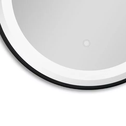 Tükör, Sanotechnik ZI311 led világítással