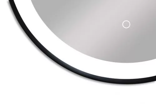 Tükör, Sanotechnik ZI312 led világítással