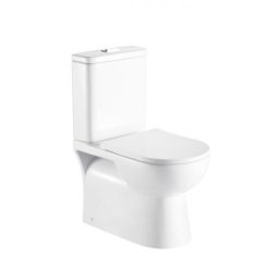 Wc, Sanotechnik Mono monokblokkos perem nélküli R3030