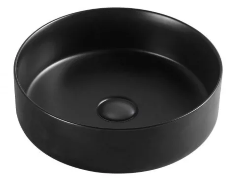 Mosdó, Sanotechnik Slim síklapos K422B