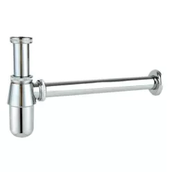 Mosdószifon, Sanotechnik Standard 10139