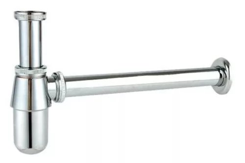 Mosdószifon, Sanotechnik Standard 10139