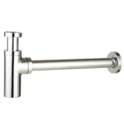 Mosdószifon, Sanotechnik Trend 10146