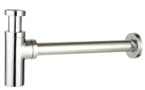 Mosdószifon, Sanotechnik Trend 10146