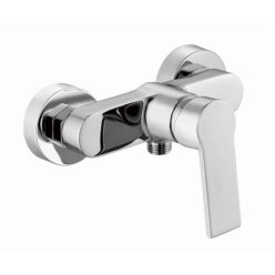 Zuhany csaptelep, Sanotechnik Sanopolo 712-4