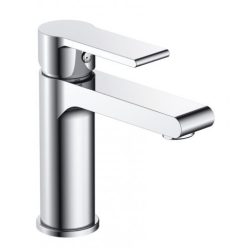 Mosdó csaptelep, Sanotechnik Sanopolo 712-6