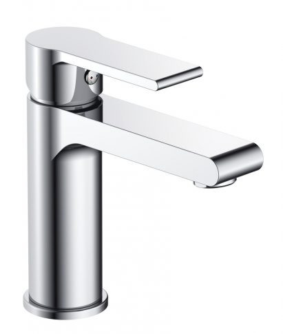 Mosdó csaptelep, Sanotechnik Sanopolo 712-6