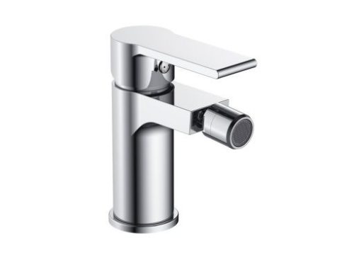 Bidé csaptelep, Sanotechnik Sanopolo 712-8