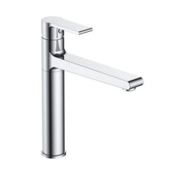 Mosogató csaptelep, Sanotechnik Sanopolo 712-5