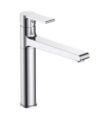 Mosogató csaptelep, Sanotechnik Sanopolo 712-5