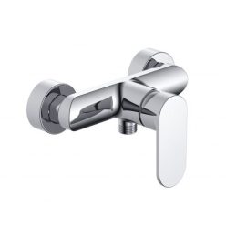 Zuhany csaptelep, Sanotechnik Sanoopus 809-4