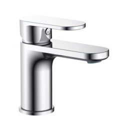 Mosdó csaptelep, Sanotechnik Sanoopus 809-6