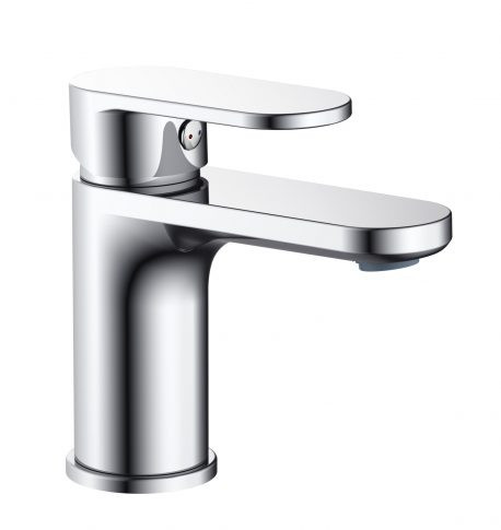 Mosdó csaptelep, Sanotechnik Sanoopus 809-6