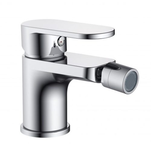 Bidé csaptelep, Sanotechnik Sanoopus 809-8