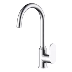 Mosogató csaptelep, Sanotechnik Sanoopus álló 809-5