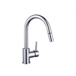 Mosogató csaptelep, Sanotechnik Sanotrend 850-5