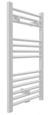 Radiátor, Sanotechnik Bari egyenes B500