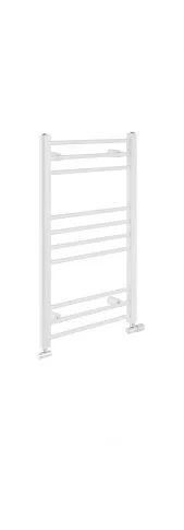 Radiátor, Sanotechnik Grado egyenes G800