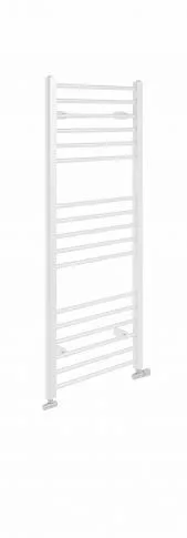 Radiátor, Sanotechnik Grado egyenes G120