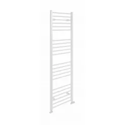 Radiátor, Sanotechnik Grado egyenes G160