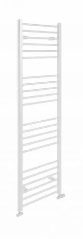 Radiátor, Sanotechnik Grado egyenes G160