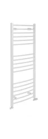 Radiátor, Sanotechnik Grado íves GB5120