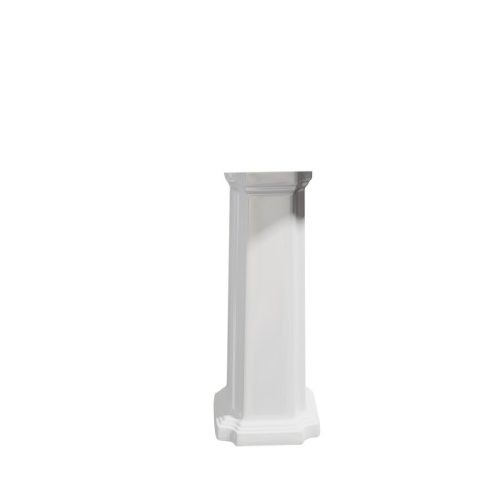 Mosdóláb, Aqualine Antik kerámiamosdóláb AK103