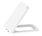 Wc tető, Aqualine Bene Soft Close Duroplast KC0503