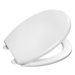 Wc tető, Aqualine Fixet polypropylen ST278