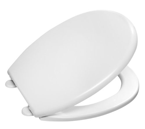 Wc tető, Aqualine Fixet polypropylen ST278
