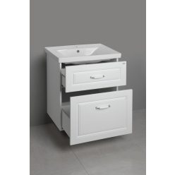 Alsó szekrény, Aqualine Favolo FV265