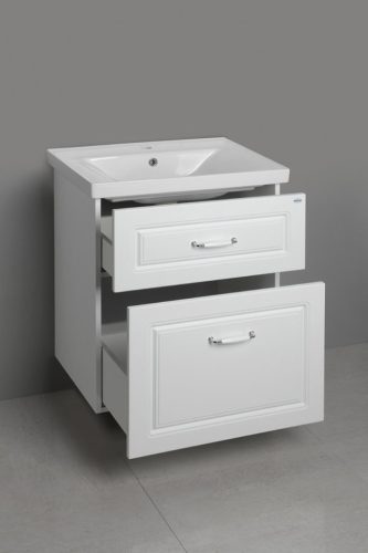 Alsó szekrény, Aqualine Favolo FV265