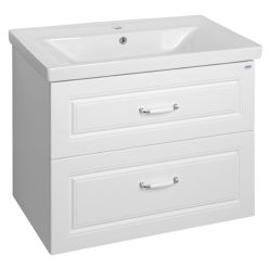 Alsó szekrény, Aqualine Favolo FV280