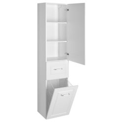 Álló szekrény, Aqualine Favolo FV180