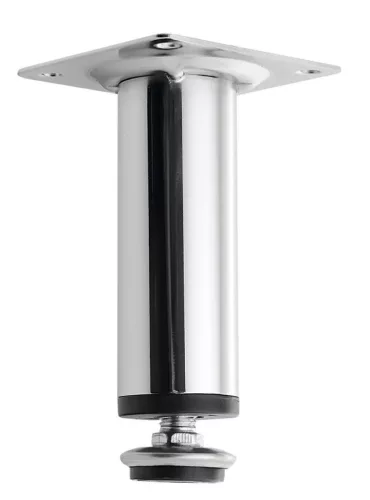 Bútorláb, Aqualine Zoja állítható 10077