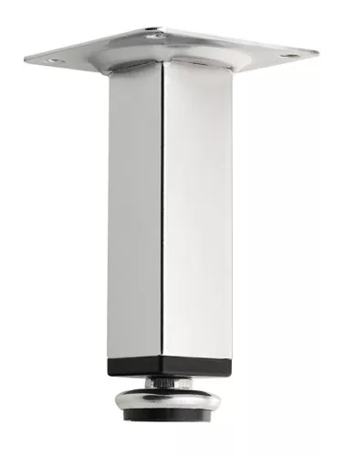 Bútorláb, Aqualine Zoja állítható 10078