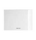Felső szekrény, Aqualine Keramia Fresh 70x50 fehér 52360