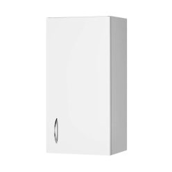 Felső szekrény, Aqualine Simplex Eco 30x60 SIME330