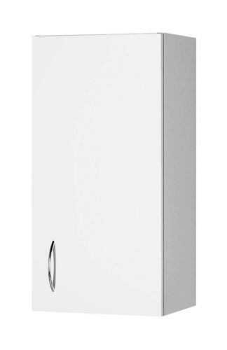 Felső szekrény, Aqualine Simplex Eco 30x60 SIME330