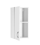 Felső szekrény, Aqualine Simplex Eco 30x60 SIME330