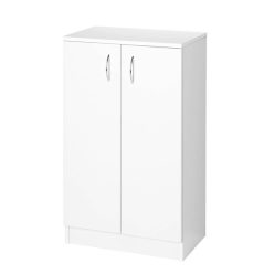 Álló szekrény, Aqualine Simplex Eco 50x86 SIME540